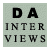 da-interviews's avatar