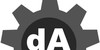 dA-INVENTIONS's avatar