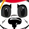 da-kopp's avatar