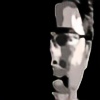 Da-Kor's avatar