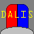 DA-L-I-S's avatar