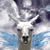 dA-Llama-Fairy's avatar