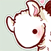 Da-Llama-Giver's avatar