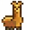 dA-llama-trade's avatar