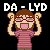 Da-lyd's avatar