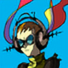 Da-Mainman's avatar