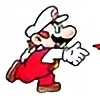 da-man1982's avatar