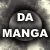 DA-MANGA's avatar