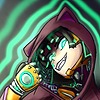 Da-Maniac-Wolf's avatar