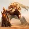 DA-MANLY-MAN's avatar