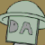 dA-Milita's avatar
