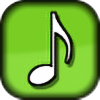 DA-Musicplayerplz's avatar