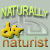 dA-naturist's avatar