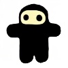 DA-Ninjas's avatar