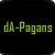 da-PagansDonate's avatar