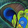 Da-peakock's avatar