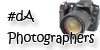 dA-Photographers's avatar