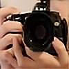 dA-Photography-Club's avatar