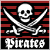 dA-Pirates's avatar