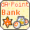dA-Points-Bank's avatar