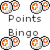 dA-Points-Bingo's avatar