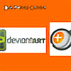 DA-Points-Centre's avatar