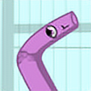 Da-Purple-Straws's avatar