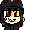 da-redevil's avatar