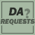 da-requests's avatar
