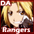 DA-Risembool-Rangers's avatar