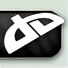 da-saifdesign's avatar