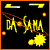 Da-sama's avatar