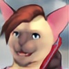 DA-shado's avatar