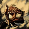 dA-ShadowRanger-dA's avatar