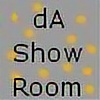 dA-ShowRoom's avatar