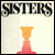 dA-Sisterhood's avatar