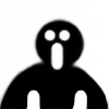 Da-Snack's avatar