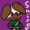 Da-Sniper's avatar
