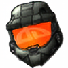 DA-Spartans's avatar