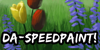 DA-Speedpaint's avatar