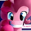 da-spy-us's avatar