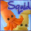 Da-Squid's avatar