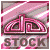 da-stock's avatar