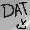 DA-Team's avatar