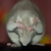 da-tigger's avatar
