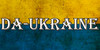 DA-Ukraine's avatar