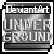 da-underground's avatar
