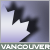 DA-Vancouver's avatar