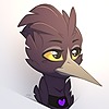 Da-Vinchy's avatar