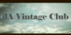 DA-Vintage-Club's avatar